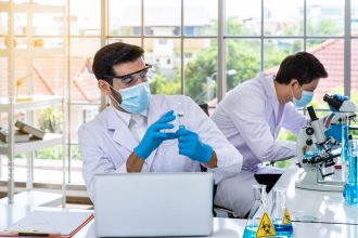 best pathology lab in ahmedabad 1536x1024 1