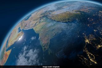 bfocj4ag earth 625x300 05 February 26