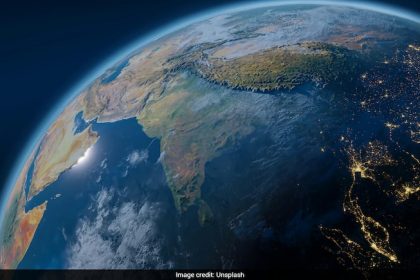 bfocj4ag earth 625x300 05 February 26