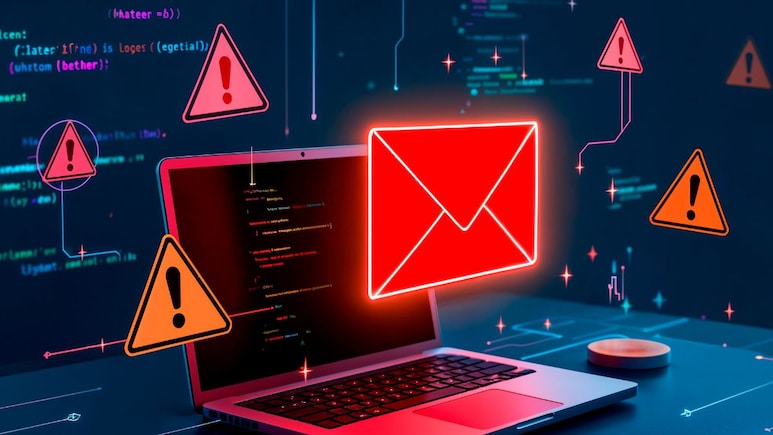 bir4dv94 fake email
