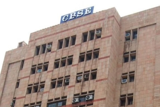 c39por68