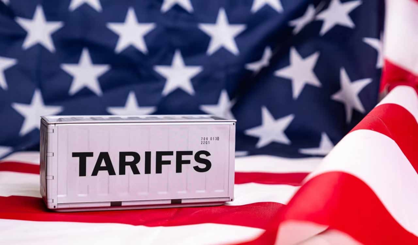 US Tariff Refund India: ભારતમાં અમેરિકાથી પરત આવશે 16 લાખ કરોડ, કોને મળશે ? શું છે આખો મામલો જુવો 1 chbxwd7l