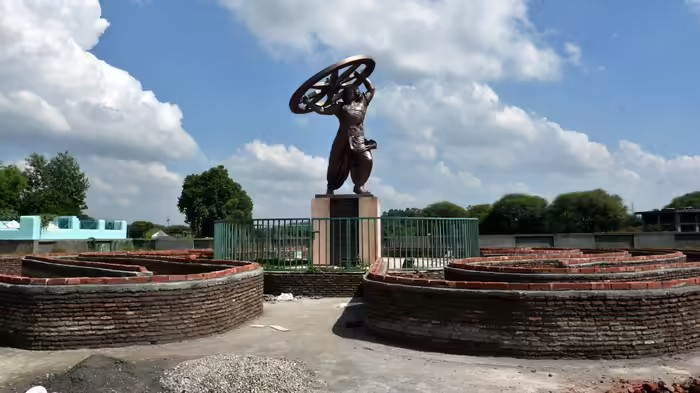 Battle of Karnal: મુઘલોના પતનની શરૂઆત, કરનાલનું એ ઐતિહાસિક યુદ્ધ જેણે ભારત પાસેથી કોહિનૂર છીનવી લીધો 1