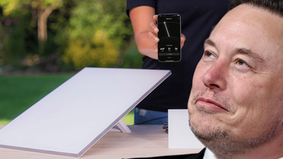 Elon Musk Starlink India Launch: એલોન મસ્કનું ઇન્ટરનેટ હવે 1 કરોડ લોકો પાસે, દરરોજ જોડાઈ રહ્યા છે 19 હજાર નવા ગ્રાહકો; તો ભારતમાં ક્યારે શરૂ થશે? 1 elon musk starlink 10m