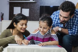 eq9f5blk parenting tips 625x300 05 January 26