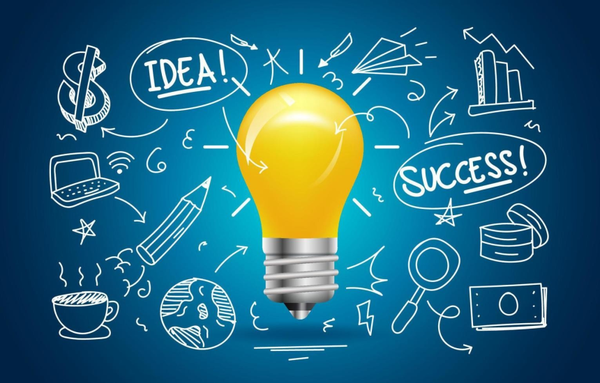 Village Business Ideas: ગામડામાં રહીને કરવી છે લાખોની કમાણી? માત્ર ૨૦,૦૦૦ના રોકાણથી શરૂ કરો આ ૩ ધાંસુ બિઝનેસ, જેની માંગ ક્યારેય નહીં ઘટે! 1 fb25d5al