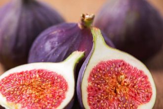 figs 2056729
