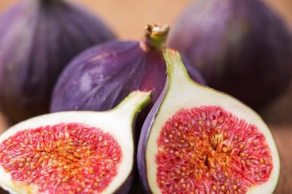 figs 2056729