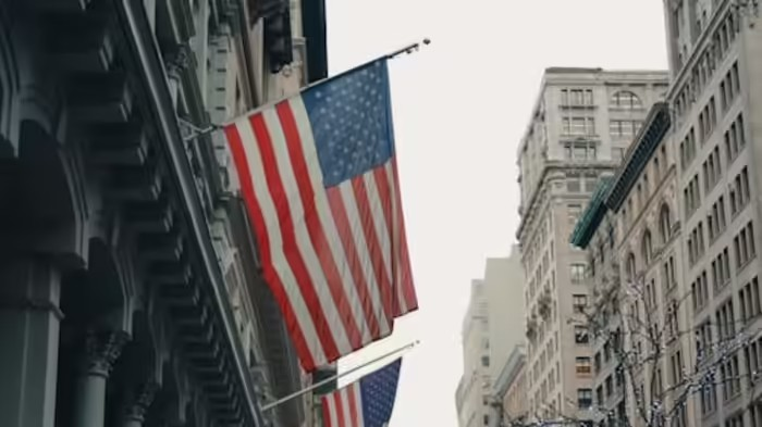 Indian Student Life in USA 2026: અમેરિકામાં રહેવું કેવું છે, શું ખરેખર ફિલ્મો જેવી છે જિંદગી? યેલમાં ભણતા ભારતીય વિદ્યાર્થી પાસેથી જાણો અસલી હકીકત 1 g3u4r1oc
