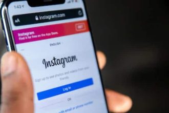 g8cm1h2c instagram reels 625x300 06 February 26