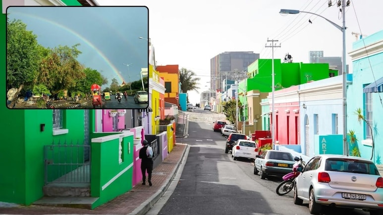 gemvtnk8 rainbow