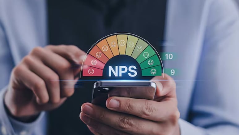 NPS Schemes 2026: બજેટમાં પેન્શન સ્કીમને લઈને શું થયો ફેરફાર, રાષ્ટ્રીય પેન્શન યોજના વિશે તમારે આ ચોક્કસ જાણવું જોઈએ 1 h7pbrc1g nps schemes
