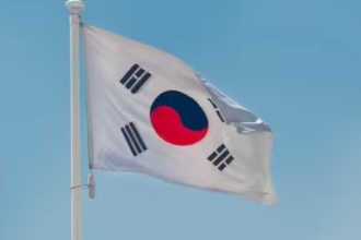 hj95771d