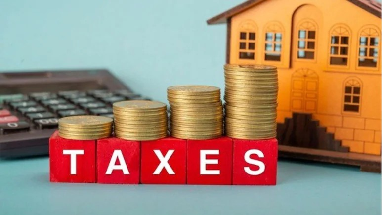 HRA claim for two houses: શું એક સાથે બે ઘરો માટે ક્લેમ કરી શકાય HRA? ચાર્ટર્ડ એકાઉન્ટન્ટ પાસેથી જાણો નિયમ અને કેવી રીતે ઉઠાવવો ફાયદો 1 isacyj0g