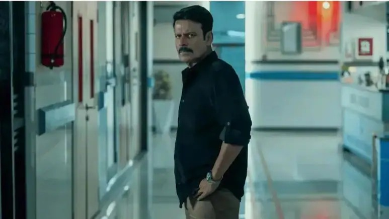 Ghooskhor Pandit Movie Title Controversy: 'ઘૂસખોર પંડિત' ફિલ્મના નામ પર સુપ્રીમ કોર્ટ લાલઘૂમ: કહ્યું- અભિવ્યક્તિની સ્વતંત્રતાના નામે કોઈ પણ જ્ઞાતિ કે સમાજનું અપમાન નહીં ચલાવી લેવાય 1
