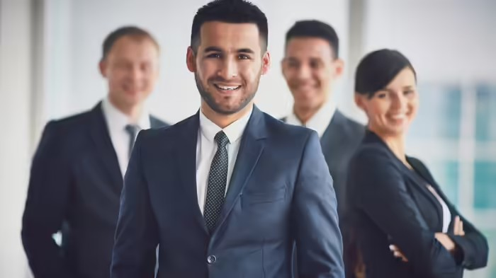 MCL Recruitment 2026: સરકારી કંપનીમાં મળી રહી છે ₹51000 બેઝિક સેલરી વાળી નોકરી, 600+ વેકેન્સીનું નોટિફિકેશન જાહેર 1 j97rkqy2