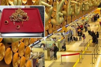 jcbogv3o baggage rules 2026 india gold jewellery duty free 625x300 17 February 26