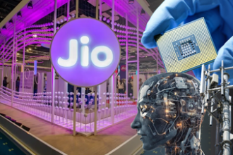 jio platforms joins trusted tech alliance