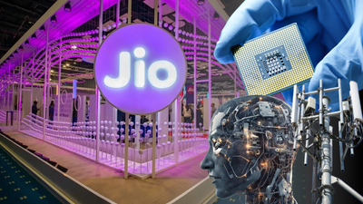 Reliance Jio joins Trusted Tech Alliance: Jioની મોટી છલાંગ: Google અને Microsoft સાથે મળીને બનાવ્યું 'Trusted Tech Alliance', જાણો ભારતને શું થશે ફાયદો? 1 jio platforms joins trusted tech alliance