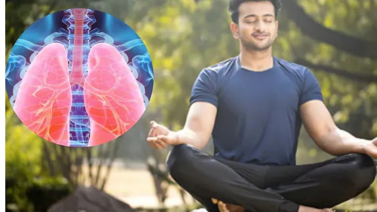 Butt Breathing: મેડિકલ સાયન્સનો અનોખો પ્રયોગ: હવે મળાશય દ્વારા પણ ફેફસાંને મળી શકશે ઓક્સિજન; જાપાની વૈજ્ઞાનિકોની આ શોધ જીવલેણ સ્થિતિમાં સાબિત થશે સંજીવની! 1 jlajbi5t
