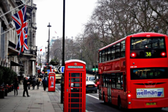 living cost of educatin in uk