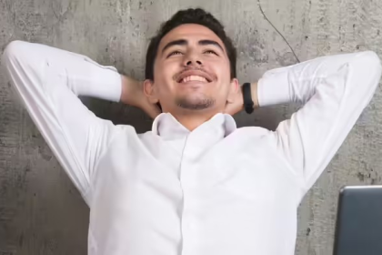 ls4gsjcx