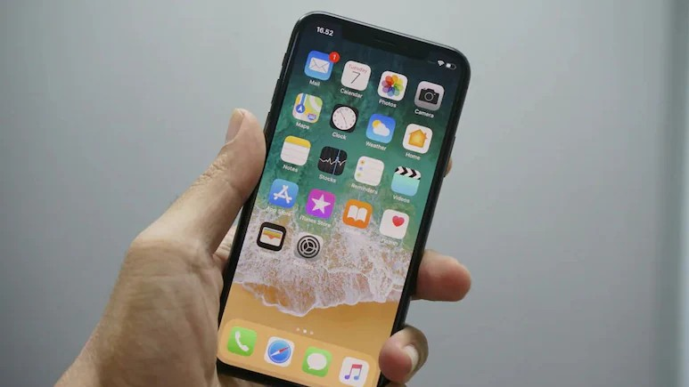 iPhone Screen Recording: આઇફોન યુઝર્સ માટે ખાસ ટિપ્સ, હવે ચપટી વગાડતા જ અવાજ સાથે કરો સ્ક્રીન રેકોર્ડિંગ 1 md4bhifw
