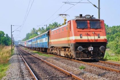 mq61rnq train 625x300 06 February 26