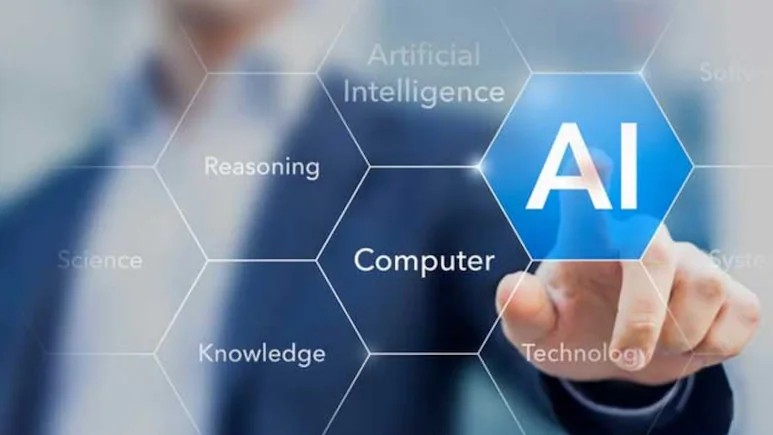 When not to use AI: AI નો ઉપયોગ ક્યારે ન કરવો, તે જાણવું પણ જરૂરી; જાણો શું કહે છે સ્ટડી 1 nsniyeoj