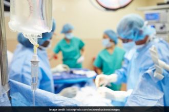 operation room 650 istock 650x400 51506089386