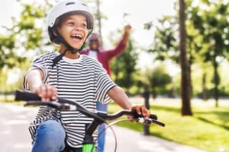 parenting tips bf884a90a31bb19b40092da28645b561