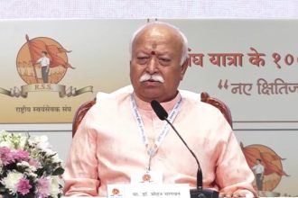 phudo85o mohan bhagwat 625x300 09 February 26