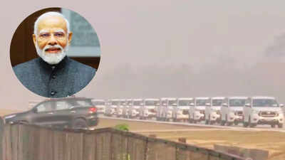 pm modi assam visit