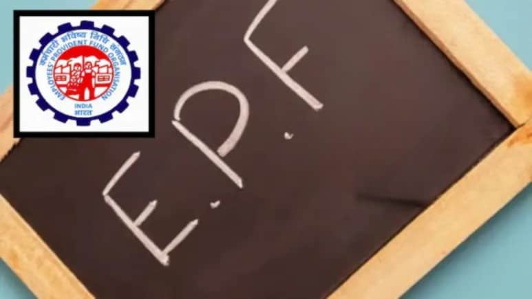 EPFO EDLI Scheme: PF કપાય છે તો તમારા પરિવારને મળી શકે છે ₹7 લાખનું ફ્રી વીમા કવચ; જાણો શું છે EDLI સ્કીમ અને ક્લેમ કરવાની સ્ટેપ-બાય-સ્ટેપ રીત! 1 psnjbe5 epfo
