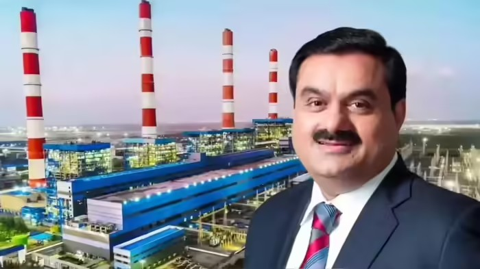 Adani Power Bangladesh Dispute: હવે સિંગાપોરની કોર્ટમાં જંગ! અદાણી પાવર સામે બાંગ્લાદેશે રોકી બ્રિટિશ લો ફર્મ, જાણો કરોડોના પેમેન્ટ વિવાદ અને ભ્રષ્ટાચારના આરોપોની આખી વિગત 1 pzq9desk