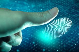 qds1j6bk fingerprint 625x300 15 February 26 1