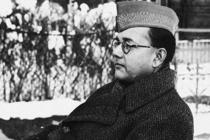 Netaji Subhas Chandra Bose Mystery: કેટલાક રહસ્યો રહસ્યો જ રહી જાય છે ,શું આ અકસ્માત ખરેખર તેમના મૃત્યુનો પુરાવો હતો? કે પછી તેની પાછળ કોઈ ગુપ્ત મિશન અને આંતરરાષ્ટ્રીય વ્યૂહરચના હતી? 1 qnqitp5d