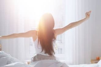 sleeping blanket vitamin d morning ba6cd9b316bd4113d1388106bd0b9664