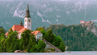 Slovenia Scholarship for Indian Students 2026: યુરોપનો આ સુંદર દેશ ભારતીયોને ભણવા માટે બોલાવી રહ્યો છે, વિદ્યાર્થીઓને આપશે સ્કોલરશીપ, જાણો ક્યાં અરજી કરવી 1 slovenia scholarships