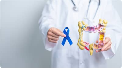 Gastrointestinal Stromal Tumor: આ દુર્લભ કેન્સરને લઈને નિષ્ણાતોએ કર્યા સાવધ, જાણો શું છે તેના લક્ષણો અને કેવી રીતે ઓળખવું 1 stomach cancer 3b231e3351788f485b6c7f4b3b75dddd