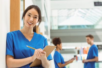 study mbbs in china for indian students