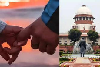 supreme court pre marital advice