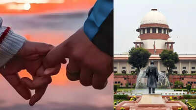 Pre-marital Relationship Advice SC: પ્રેમમાં આંધળા થઈને ભરોસો કરતા પહેલા સાવધાન, લગ્ન પૂર્વેના શારીરિક સંબંધો પર સુપ્રીમ કોર્ટની યુવાનોને મોટી સલાહ 1 supreme court pre marital advice