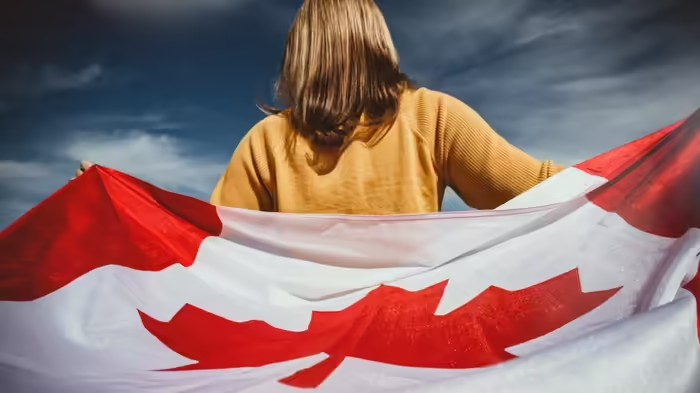Canada PR Fast Track Jobs 2026: કેનેડા જવાનું સપનું થશે સાકાર! આ 6 નોકરીઓમાં મળે છે ₹50 લાખ સુધીનો પગાર અને ફટાફટ PR, જાણો સંપૂર્ણ વિગત 1 szo1zwkg
