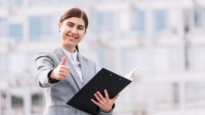 YIL Apprentice Recruitment 2026: યંત્ર ઇન્ડિયા લિમિટેડમાં ૩૯૭૯ એપ્રેન્ટિસ પદો માટે ભરતીની જાહેરાત; ધોરણ ૧૦ પાસ અને ITI ઉમેદવારો માટે સુવર્ણ તક, જાણો કેવી રીતે કરવું ઓનલાઇન રજીસ્ટ્રેશન 1 tug9qumi