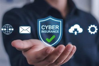 uh4b8tls what is cyber insurance data breach protection 625x300 17 February 26