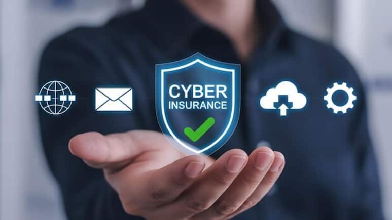 uh4b8tls what is cyber insurance data breach