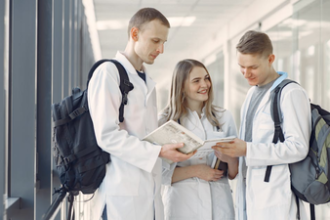 uk top medical universities