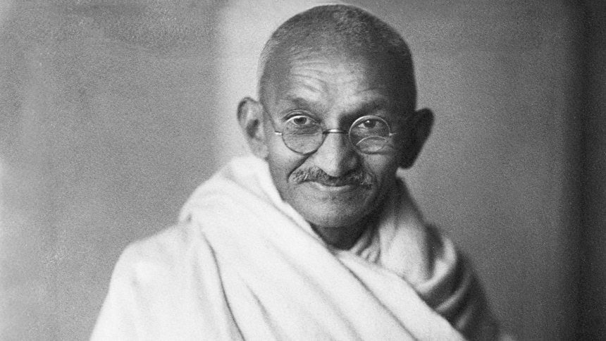 Indian History GK Quiz: જીકે ક્વિઝ: મહાત્મા ગાંધી કઈ જ્ઞાતિના હતા? જાણો બાપુ વિશેની અજાણી વાતો અને આઝાદીના ઇતિહાસ સાથે જોડાયેલા ૧૦ મહત્વના સવાલોના જવાબ 1 wpm46qpl