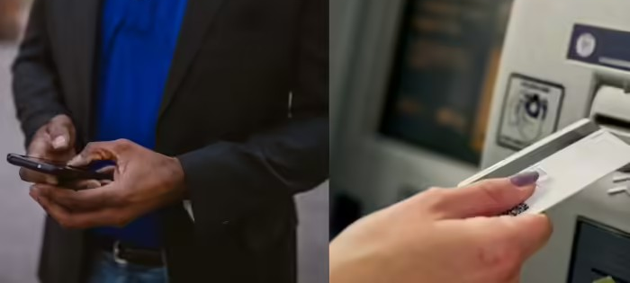 ATM Cash Withdrawal Issues: ATM માંથી પૈસા કપાયા પણ કેશ ન મળ્યા? ગભરાશો નહીં! RBI ના CMS પોર્ટલ પર આ રીતે નોંધાવો તમારી ફરિયાદ અને જાણો તમારા હક 1